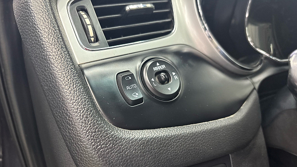 Kia Ceed Prestige, 2014 года, пробег 174996 км