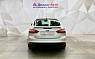 Ford Focus SYNC Edition, 2012 года, пробег 154398 км