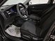 Kia Rio Comfort, 2019 года, пробег 100056 км