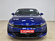 Kia K5 GT Line, 2020 года, пробег 153656 км