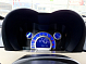 Lifan Smily, 2012 года, пробег 26500 км