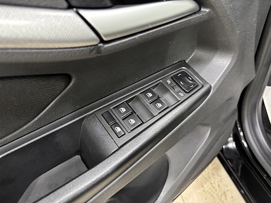 Lada (ВАЗ) Vesta Comfort, 2021 года, пробег 63000 км