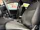 Ford Focus White and Black, 2017 года, пробег 166918 км