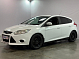 Ford Focus, 2014 года, пробег 166763 км