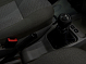 Lada (ВАЗ) Kalina, 2009 года, пробег 176907 км