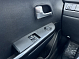 Kia Rio Comfort, 2015 года, пробег 75000 км