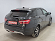 Lada (ВАЗ) Vesta, 2017 года, пробег 115879 км