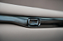 GAC S7 SX Premium, черный