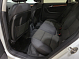 Audi A3 Ambiente, 2011 года, пробег 285583 км