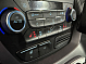 Ford Kuga, 2016 года, пробег 101400 км