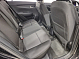 Kia Rio Style, 2021 года, пробег 149733 км