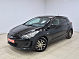 Hyundai i30 Classic, 2012 года, пробег 252075 км