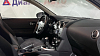 Nissan Qashqai SE+, 2010 года, пробег 113961 км