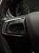 Chery Tiggo 4 Travel, 2022 года, пробег 64418 км