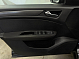 Renault Arkana Drive, 2019 года, пробег 91150 км