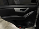 Lifan X60 Standart, 2014 года, пробег 96000 км