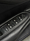 Citroen C4 Tendance, 2013 года, пробег 70606 км