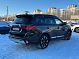 Mitsubishi Outlander, 2021 года, пробег 146239 км