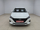 Hyundai Solaris Active, 2020 года, пробег 94312 км