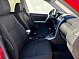Suzuki Grand Vitara JLX-A, 2011 года, пробег 154660 км