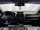 Toyota Camry Exclusive, 2017 года, пробег 196165 км
