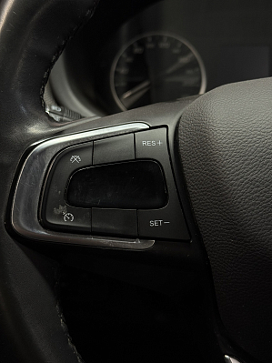 Chery Tiggo 4 Travel, 2022 года, пробег 64418 км