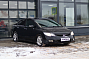 Honda Civic Executive, 2008 года, пробег 246000 км