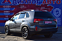 Kia Sorento New Comfort (2015), 2014 года, пробег 230000 км