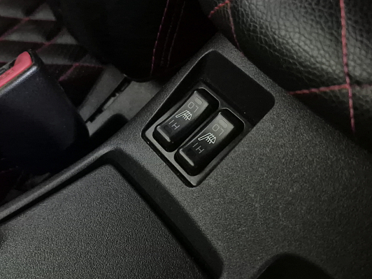 Mitsubishi Lancer, 2007 года, пробег 276812 км