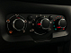 Lada (ВАЗ) XRAY Comfort, 2018 года, пробег 115000 км
