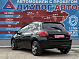 Toyota Auris, 2007 года, пробег 310000 км