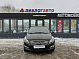 Hyundai Solaris Elegance, 2015 года, пробег 141000 км