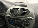 Lada (ВАЗ) Kalina, 2007 года, пробег 218018 км