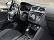 Volkswagen Tiguan, 2019 года, пробег 117212 км