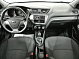 Kia Rio Comfort, 2016 года, пробег 83438 км