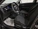 Kia Rio Comfort, 2019 года, пробег 100056 км