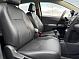 Lifan X50 Comfort, 2016 года, пробег 82400 км