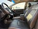 Nissan Murano, 2012 года, пробег 100917 км