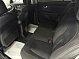 Kia Sportage Luxe, 2013 года, пробег 139833 км