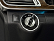 Mercedes-Benz E-Класс E200 Особая серия, 2015 года, пробег 247220 км