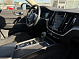Volvo XC60 Momentum, 2021 года, пробег 121270 км