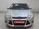 Ford Focus SYNC Edition, 2011 года, пробег 240456 км