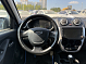 Lada (ВАЗ) Granta Standard Glonass 21911-50-001, 2015 года, пробег 130597 км