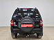 Jeep Cherokee, 2004 года, пробег 225511 км