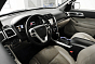 Ford Explorer, 2013 года, пробег 262000 км