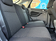 Ford Focus Comfort, 2011 года, пробег 122000 км