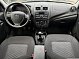 Lada (ВАЗ) Granta Comfort (2018-2021), 2020 года, пробег 101100 км