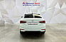 Hyundai Solaris, 2018 года, пробег 137672 км