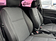 Hyundai Solaris Comfort, 2017 года, пробег 144676 км