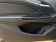 Lada (ВАЗ) Vesta Comfort, 2021 года, пробег 49000 км